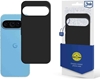 Picture of 3mk Armor Case pro Google Pixel 9A