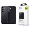 Picture of 3mk Just20g Matt Case pro Samsung Galaxy S24