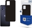 Изображение 3MK Etui 3MK Matt Case Motorola Moto G73 5G czarny/black