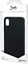 Attēls no 3MK Etui 3MK Matt Case Samsung Galaxy A24 4G czarny/black