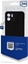 Attēls no 3MK Etui 3MK Matt Case Xiaomi Redmi A1 czarny/black