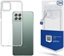 Picture of 3MK Etui Clear Case do Samsung Galaxy M33 5G