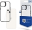 Attēls no 3MK Etui Satin Armor Case+ Apple iPhone 15