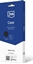 Picture of 3MK Etui Silicone Case Samsung Galaxy A54 5G czarny