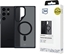 Attēls no 3MK Etui Smoke MagCase do Samsung Galaxy S23 Ultra