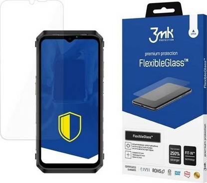 Picture of 3MK FlexibleGlass do Ulefone Power Armor 19