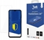 Attēls no 3MK FlexibleGlass Lite do Samsung Galaxy A15 5G