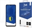 Picture of 3MK FlexibleGlass Lite do Xiaomi Redmi 13C