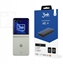 Attēls no 3MK 3mk ARC+ Protective Film for Motorola Razr 60