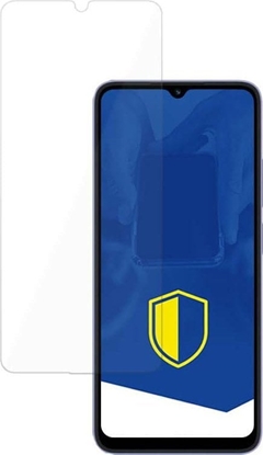 Picture of 3MK Folia ARC+ Xiaomi 13 Lite Fullscreen