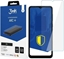 Изображение 3MK Folia ochronna 3MK ARC+ Samsung Galaxy A04