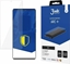 Picture of 3MK Folia ochronna 3MK ARC+ Vivo iQOO 10 Pro