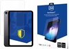 Picture of 3MK 3mk HardGlass tempered glass for iPad mini 8.3" 2021 (6th gen.) / iPad mini 8.3" 2024 (7th gen.)