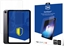 Attēls no 3MK 3mk HardGlass tempered glass for iPad mini 8.3" 2021 (6th gen.) / iPad mini 8.3" 2024 (7th gen.)