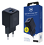 Attēls no 3MK Hyper GaN Charger 20W / USB-C