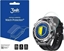 Attēls no 3MK Huawei Watch Ultimate - Watch Protection v. FlexibleGlass Lite