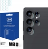 Picture of 3mk Lens Protection pro Samsung Galaxy S25