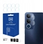 Attēls no 3mk Lens Protection pro Vivo Y19s
