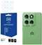 Picture of 3mk Lens Protection pro Motorola Edge 60
