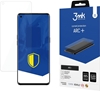 Picture of 3MK Oppo Reno 4 Pro 5G - 3mk ARC+