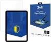 Picture of 3MK 3mk Paper Feeling protective foil for Apple iPad - up to 11" 3mk Paper Feeling