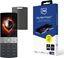 Изображение 3mk Silky Matt Privacy pro Nokia 150 2023