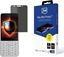 Изображение 3mk Silky Matt Privacy pro Nokia 230 DualSim 2024