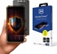 Attēls no 3mk Silky Matt Privacy pro Ulefone Armor X12 / X12 Pro