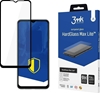 Picture of 3MK Samsung Galaxy M33 5G - 3mk HardGlass Max Lite
