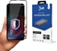 Picture of 3MK Szko hartowane iPhone 14 / 13 Pro / 13 9H z serii 3mk HardGlass Lite