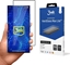 Picture of 3MK Szko hartowane na Samsung Galaxy S24 Ultra - HardGlass Max Lite