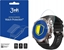 Изображение 3MK Szko hybrydowe 3MK FlexibleGlass Watch Amazfit Falcon