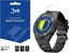 Attēls no 3MK Szko hybrydowe 3MK FlexibleGlass Watch Bemi Sport