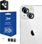 Picture of 3MK Szko Lens Protection Pro Blue Apple iPhone 15 Plus