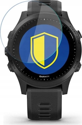Изображение 3MK Szko ochronne 3mk Watch do Garmin Forerunner 945