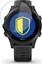 Picture of 3MK Szko ochronne 3mk Watch do Garmin Forerunner 945