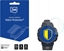 Attēls no 3mk Watch Protection FlexibleGlass pro Amazfit Active Edge