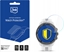 Attēls no 3mk Watch Protection FlexibleGlass pro Garmin Approach S70 42mm