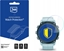Изображение 3mk Watch Protection FlexibleGlass pro Garmin Descent G1 / G1 Solar