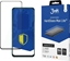 Attēls no 3MK Xiaomi Redmi Note 9S black - 3mk HardGlass Max Lite