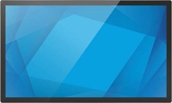 Изображение 4304L 43-INCH WIDE LCD MONITOR