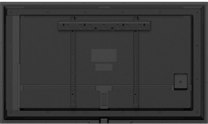 Изображение 43IN ALL-IN-ONE INTERACTIVE DIS