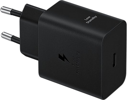 Attēls no 45W Power Adapter Common Black