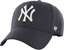 Attēls no 47 Brand 47 Brand New York Yankees MVP CapB-MVPSP17WBP-NY granatowe One size