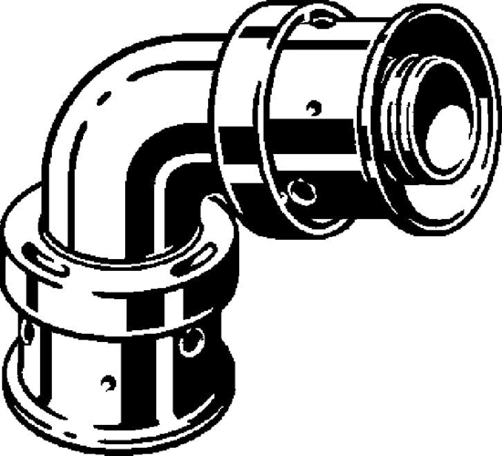 Picture of 4716 Kolano 16 Pexfit