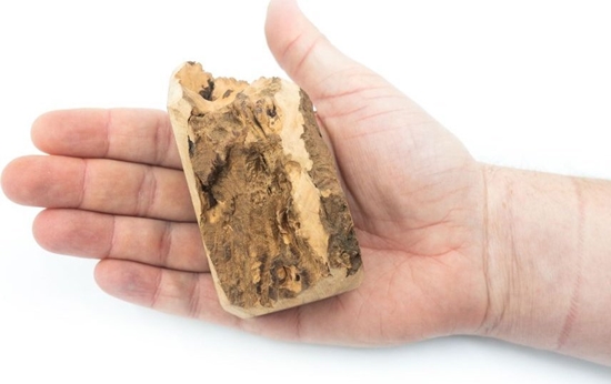 Picture of 4DOGS 4DOGS GRYZAK Z KORZENIA WRZOCA roz.S