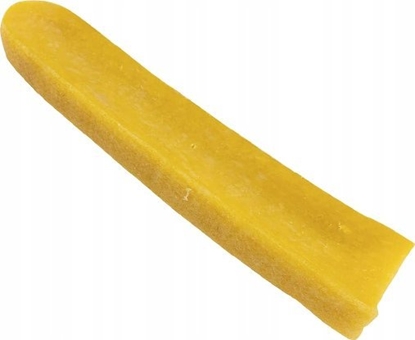 Attēls no 4DOGS 4Dogs Ser Himalajski Dla Psa L 10-15kg Kurkuma 110g