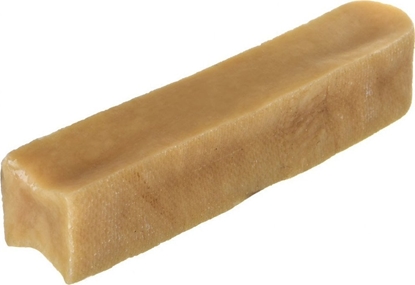 Attēls no 4DOGS Ser himalajski  "XL" 15-20 kg