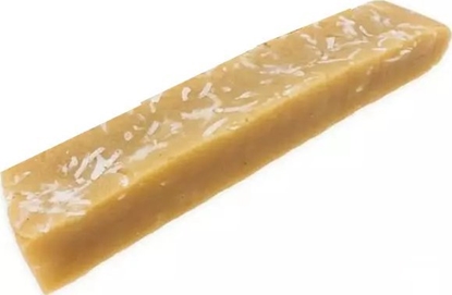 Attēls no 4DOGS Ser himalajski Churpi S - kokos do 40 g