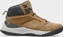 Attēls no 4f Buty mskie TUNDRA BEIGE r. 44 (4FAW22FWINM010-83S)